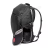 Batoh Manfrotto MB MA3-BP-T univerzálny čierny