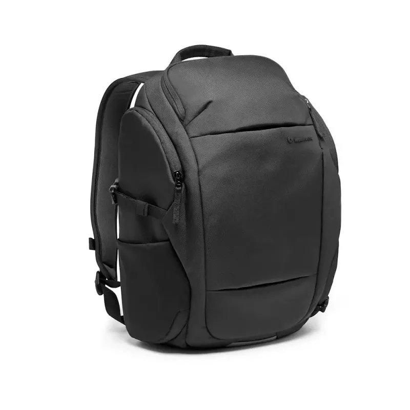 Batoh Manfrotto MB MA3-BP-T univerzálny čierny