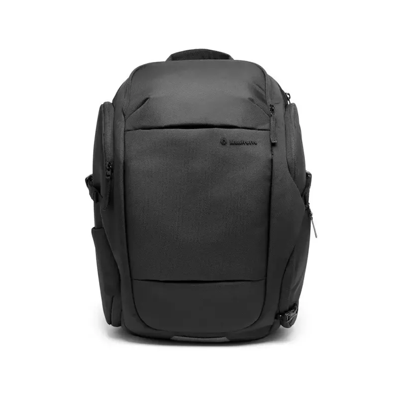 Batoh Manfrotto MB MA3-BP-T univerzálny čierny