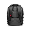 Batoh Manfrotto MB MA3-BP-T univerzálny čierny