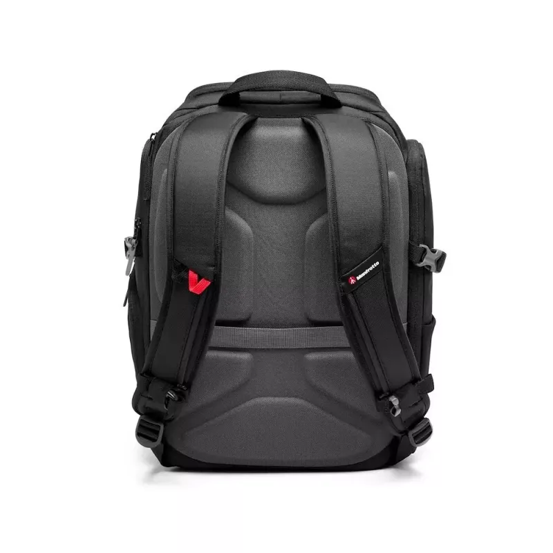 Batoh Manfrotto MB MA3-BP-T univerzálny čierny