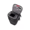 Držiak taška na kameru Manfrotto MB MA3-H-S čierny