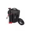 Držiak taška na kameru Manfrotto MB MA3-H-S čierny