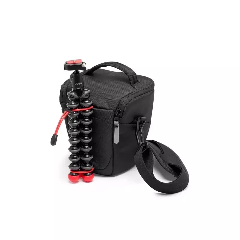 Držiak taška na kameru Manfrotto MB MA3-H-S čierny