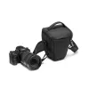 Držiak taška na kameru Manfrotto MB MA3-H-S čierny