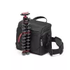 Taška na rameno Manfrotto MB MA3-SB-L čierna univerzálna kompatibilita