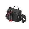 Taška na rameno Manfrotto MB MA3-SB-M