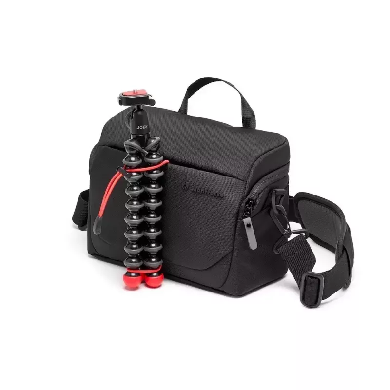 Taška na rameno Manfrotto MB MA3-SB-M