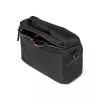 Taška na rameno Manfrotto MB MA3-SB-M