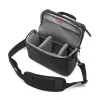 Taška na rameno Manfrotto MB MA3-SB-M