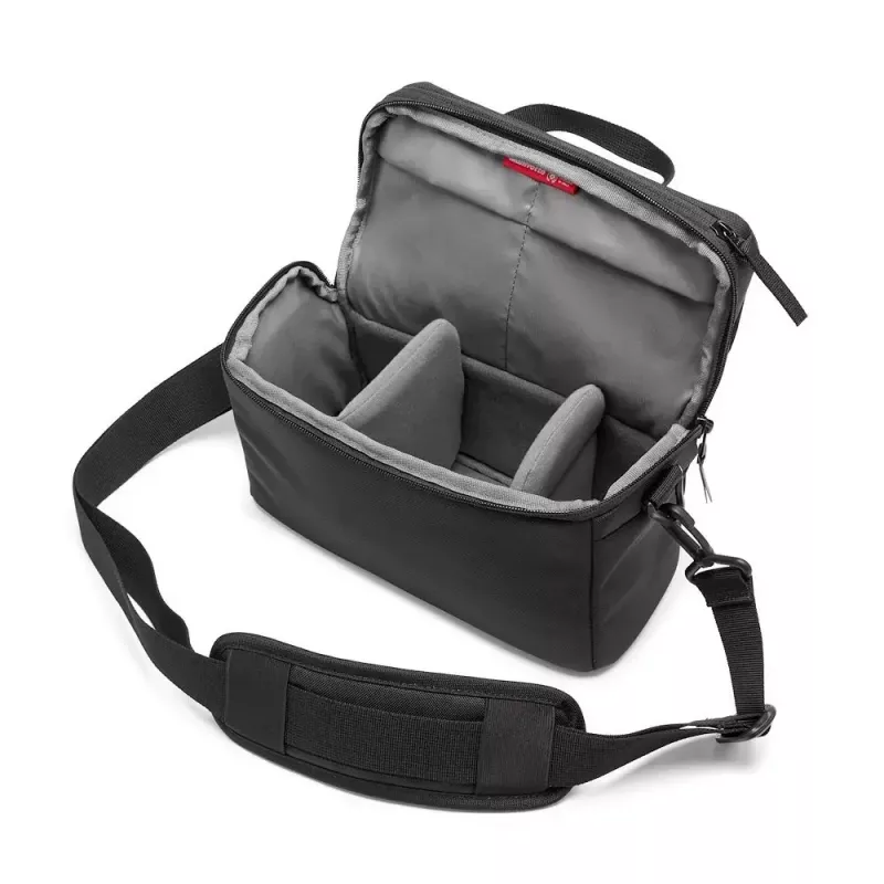 Taška na rameno Manfrotto MB MA3-SB-M