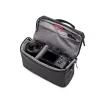 Taška na rameno Manfrotto MB MA3-SB-M