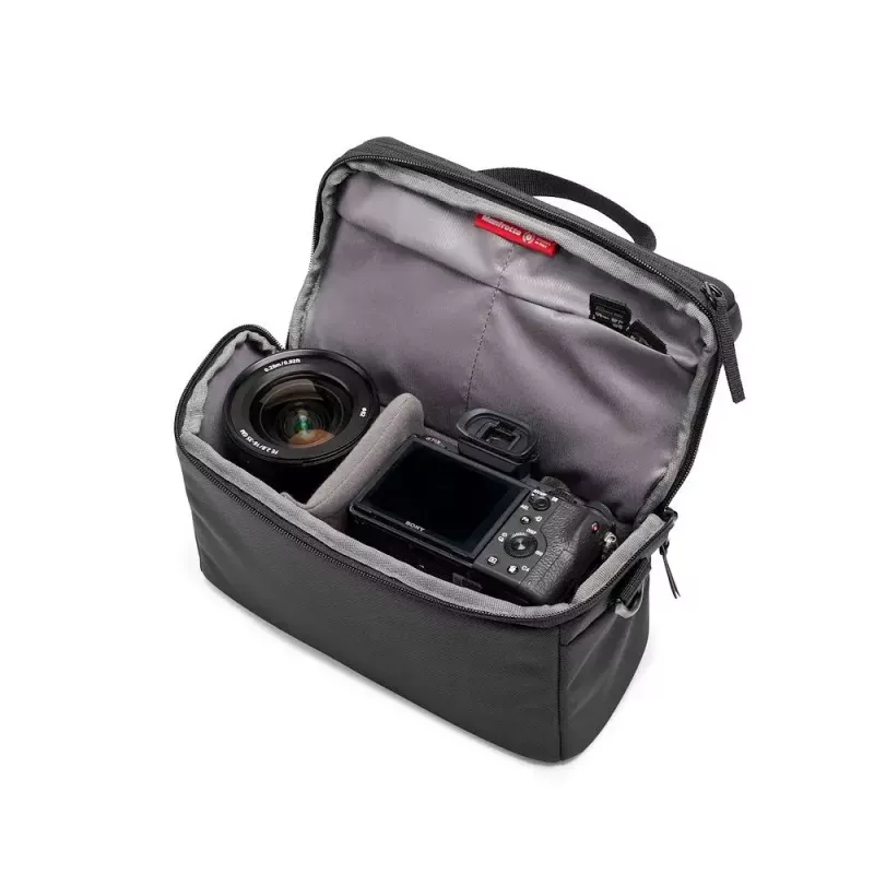 Taška na rameno Manfrotto MB MA3-SB-M