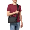 Taška na rameno Manfrotto MB MA3-SB-M