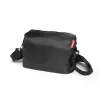 Taška na rameno Manfrotto MB MA3-SB-M