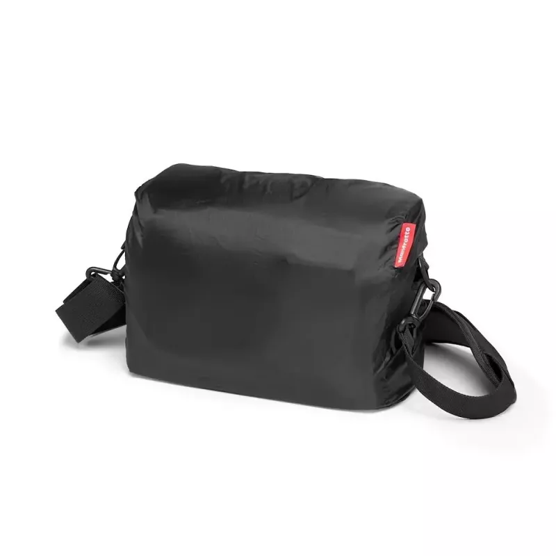 Taška na rameno Manfrotto MB MA3-SB-M