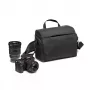 Taška na rameno Manfrotto MB MA3-SB-M