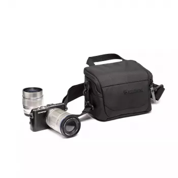 Taška na rameno Manfrotto MB MA3-SB-XS