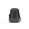 Taška na opasok Lowepro LP37449-PWW čierna ramenný popruh