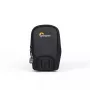 Taška na opasok Lowepro LP37449-PWW čierna ramenný popruh