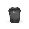Taška sling Lowepro Adventura TLZ 30 III čierna ramenný popruh