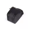 Taška sling Lowepro Adventura TLZ 30 III čierna ramenný popruh