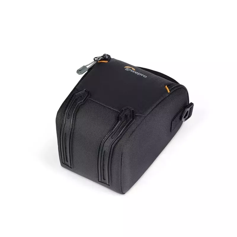 Taška sling Lowepro Adventura TLZ 30 III čierna ramenný popruh