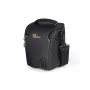 Taška sling Lowepro Adventura TLZ 30 III čierna ramenný popruh