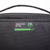 Taška sling Lowepro Trekker Lite HP 100 čierna ramenný popruh