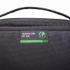 Taška sling Lowepro LP37467-PWW sivá ramenný popruh
