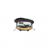 Taška sling Lowepro LP37467-PWW sivá ramenný popruh