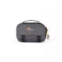 Taška sling Lowepro LP37467-PWW sivá ramenný popruh