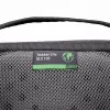Taška sling Lowepro LP37468-PWW sivá ramenný popruh 1 vonkajšie vrecko