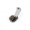 Cestovný batoh Lowepro LP37469-PWW sivý polyester výška 450 mm