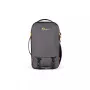 Cestovný batoh Lowepro LP37469-PWW sivý polyester výška 450 mm