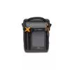 Kompaktné puzdro Lowepro GearUp Creator Box M II čierna sivá