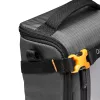 Kompaktné puzdro Lowepro GearUp Creator Box M II čierna sivá