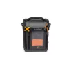 Kompaktné puzdro Lowepro GearUp Creator Box M II čierna sivá