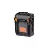 Kompaktné puzdro Lowepro GearUp Creator Box M II čierna sivá