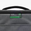 Lowepro GearUp Creator Box L II puzdro na fotoaparát, sivé