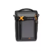 Lowepro GearUp Creator Box L II puzdro na fotoaparát, sivé