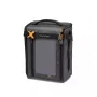 Lowepro GearUp Creator Box L II puzdro na fotoaparát, sivé