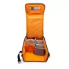 Kompaktná taška Lowepro GearUp Creator Box XL II čierna sivá