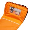 Kompaktná taška Lowepro GearUp Creator Box XL II čierna sivá