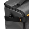 Kompaktná taška Lowepro GearUp Creator Box XL II čierna sivá