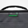 Kompaktná taška Lowepro GearUp Creator Box XL II čierna sivá