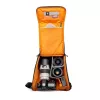 Kompaktná taška Lowepro GearUp Creator Box XL II čierna sivá