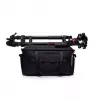 Taška messenger Manfrotto Pro-Light MB PL-CL-M čierna univerzálna
