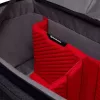 Taška messenger Manfrotto Pro-Light MB PL-CL-M čierna univerzálna