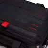 Taška messenger Manfrotto Pro-Light MB PL-CL-M čierna univerzálna